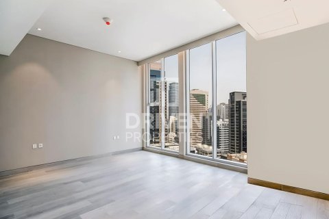استوديو شقة في مرسى دبي, الإمارات العربية المتحدة رقم 214415 3
