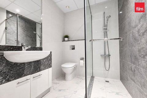 Appartement de 2 chambres à Business Bay, UAE No. 220153 12