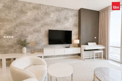 Appartement de 2 chambres à Business Bay, UAE No. 220153 5
