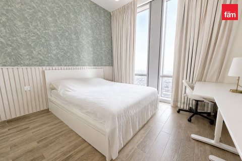 Appartement de 2 chambres à Business Bay, UAE No. 220153 9