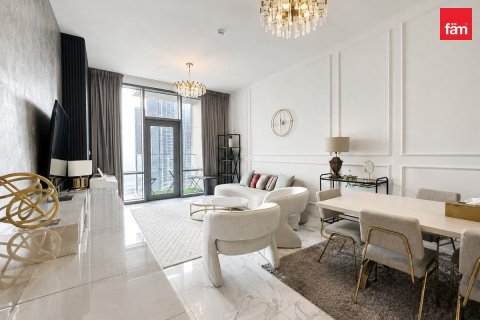 Appartement de 2 chambres à Business Bay, UAE No. 220153 3