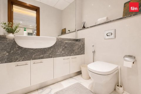 Appartement de 2 chambres à Business Bay, UAE No. 220153 13