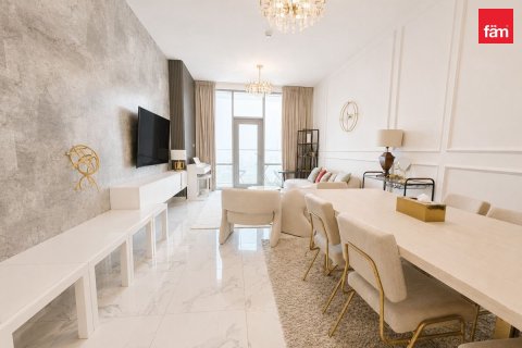 Appartement de 2 chambres à Business Bay, UAE No. 220153 4