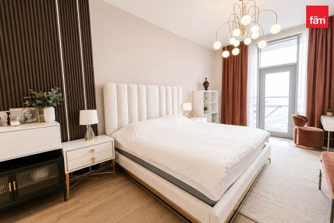 Appartement de 2 chambres à Business Bay, UAE No. 220153 7