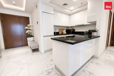 Appartement de 2 chambres à Business Bay, UAE No. 220153 6