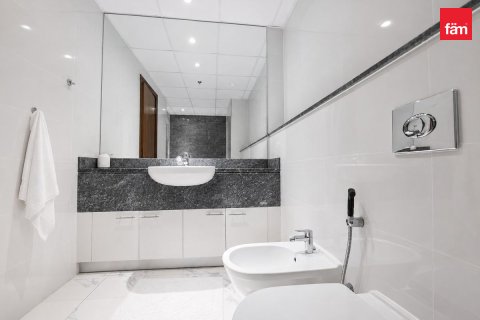 Appartement de 2 chambres à Business Bay, UAE No. 220153 10