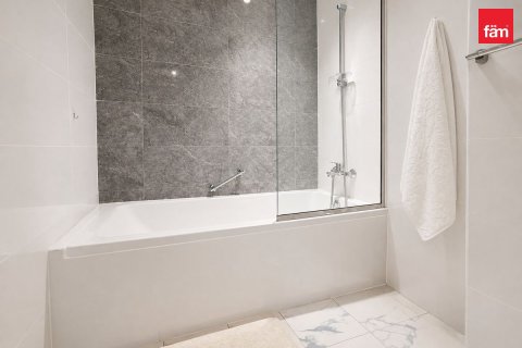 Appartement de 2 chambres à Business Bay, UAE No. 220153 11