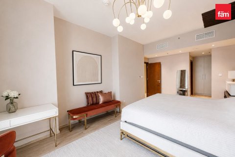 Appartement de 2 chambres à Business Bay, UAE No. 220153 8