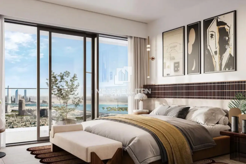 1 غرف نوم شقة في Zabeel, الإمارات العربية المتحدة رقم 128426 7