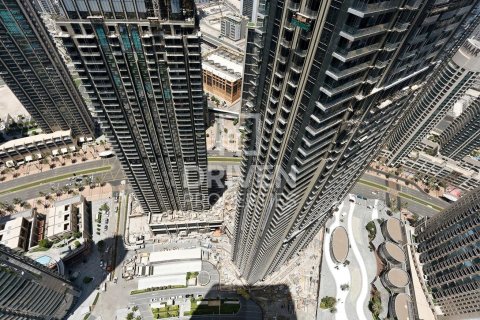 1 bedroom Apartment in Opera District, UAE No. 212530 15