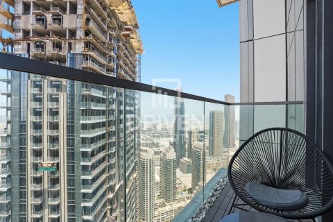 1 bedroom Apartment in Opera District, UAE No. 212530 12