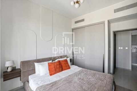 1 bedroom Apartment in Opera District, UAE No. 212530 9