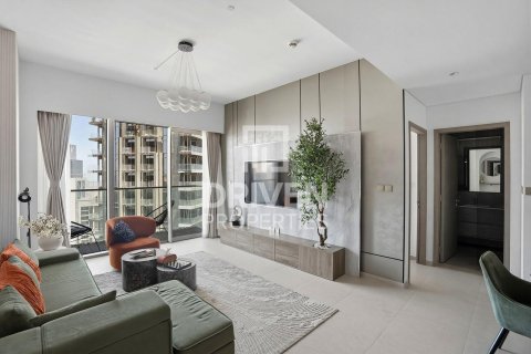1 bedroom Apartment in Opera District, UAE No. 212530