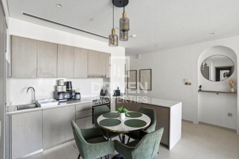 1 bedroom Apartment in Opera District, UAE No. 212530 7