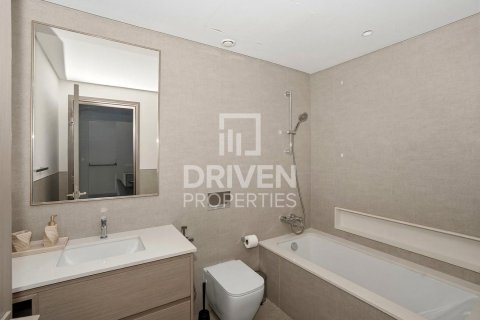 1 bedroom Apartment in Opera District, UAE No. 212530 11