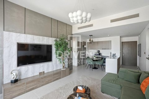 1 bedroom Apartment in Opera District, UAE No. 212530 3