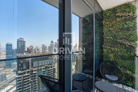 1 bedroom Apartment in Opera District, UAE No. 212530 13
