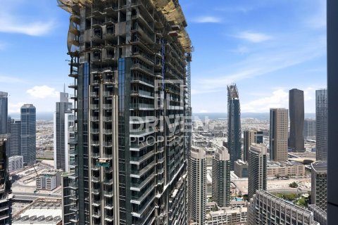 1 bedroom Apartment in Opera District, UAE No. 212530 16
