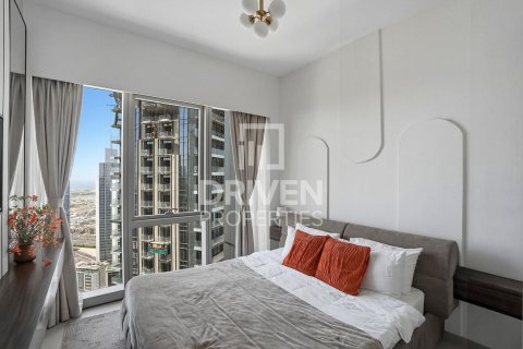 1 bedroom Apartment in Opera District, UAE No. 212530 8