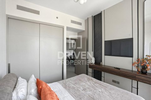1 bedroom Apartment in Opera District, UAE No. 212530 10