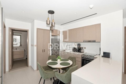1 bedroom Apartment in Opera District, UAE No. 212530 6