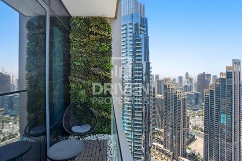 1 bedroom Apartment in Opera District, UAE No. 212530 14