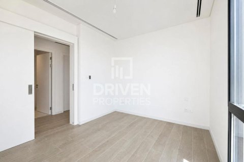 Villa de 4 dormitorios en Jebel Ali, UAE No. 204767 10