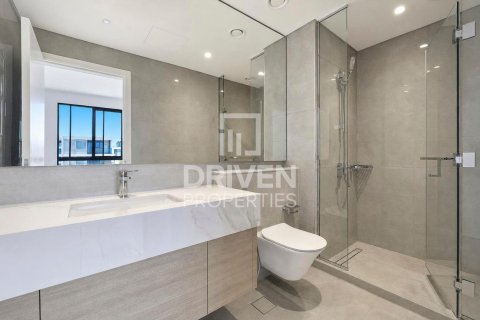 Villa de 4 dormitorios en Jebel Ali, UAE No. 204767 25