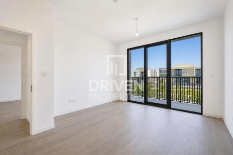 Villa de 4 dormitorios en Jebel Ali, UAE No. 204767 8