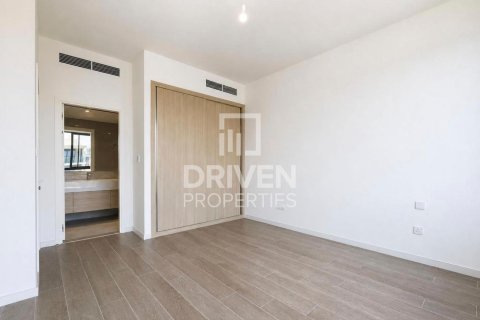 Villa de 4 dormitorios en Jebel Ali, UAE No. 204767 12