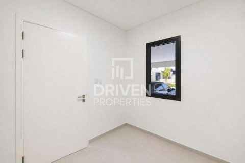 Villa de 4 dormitorios en Jebel Ali, UAE No. 204767 17