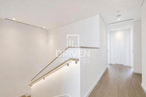 Villa de 4 dormitorios en Jebel Ali, UAE No. 204767 19