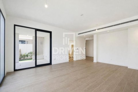 Villa de 4 dormitorios en Jebel Ali, UAE No. 204767 11