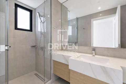 Villa de 4 dormitorios en Jebel Ali, UAE No. 204767 24