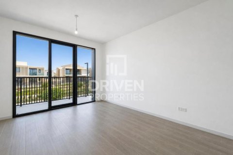Villa de 4 dormitorios en Jebel Ali, UAE No. 204767 4