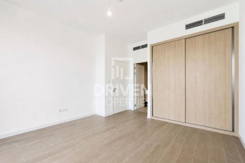 Villa de 4 dormitorios en Jebel Ali, UAE No. 204767 16