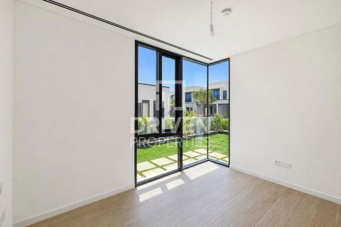 Villa de 4 dormitorios en Jebel Ali, UAE No. 204767 20