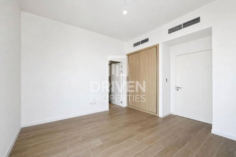 Villa de 4 dormitorios en Jebel Ali, UAE No. 204767 9