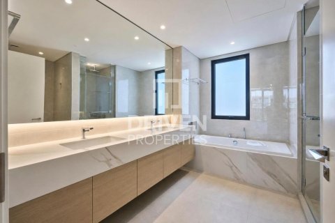 Villa de 4 dormitorios en Jebel Ali, UAE No. 204767 23