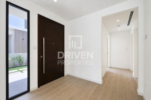Villa de 4 dormitorios en Jebel Ali, UAE No. 204767 15
