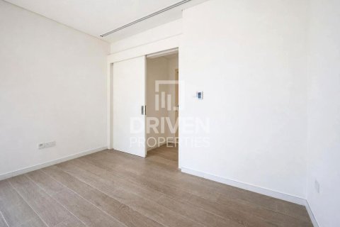 Villa de 4 dormitorios en Jebel Ali, UAE No. 204767 14