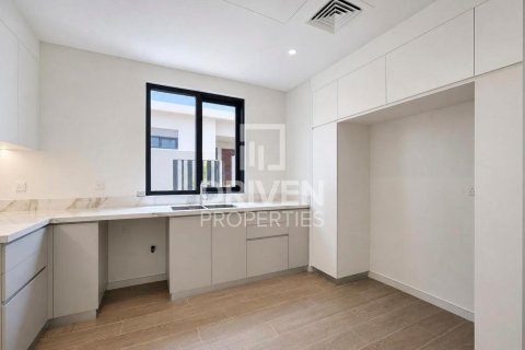 Villa de 4 dormitorios en Jebel Ali, UAE No. 204767 22