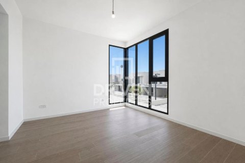 Villa de 4 dormitorios en Jebel Ali, UAE No. 204767 13