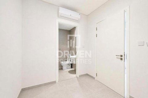 Villa de 4 dormitorios en Jebel Ali, UAE No. 204767 21