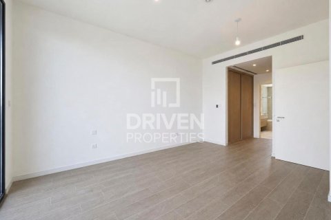 Villa de 4 dormitorios en Jebel Ali, UAE No. 204767 7