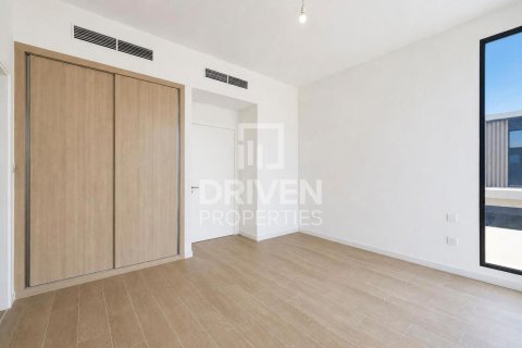 Villa de 4 dormitorios en Jebel Ali, UAE No. 204767 5