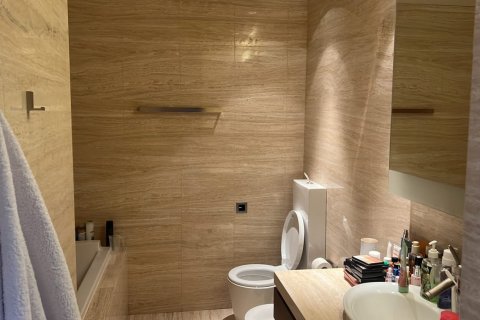 Apartment de 1 dormitorio en Downtown Jumeirah, UAE No. 7758 11