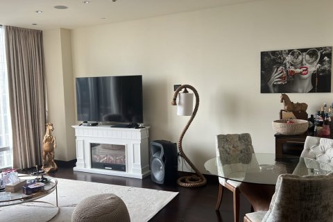 Apartment de 1 dormitorio en Downtown Jumeirah, UAE No. 7758 12
