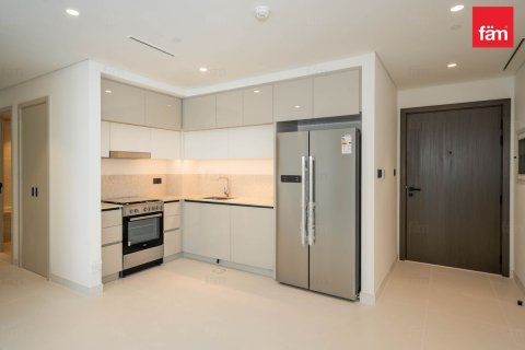 Квартира с 2 спальнями в Dubai Harbour, ОАЭ №152040 5