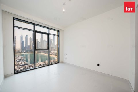 Квартира с 2 спальнями в Dubai Harbour, ОАЭ №152040 9